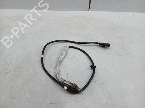 Electronic sensor VW T-ROC (A11, D11) 1.5 TSI | BP37430687M84 - Image 2