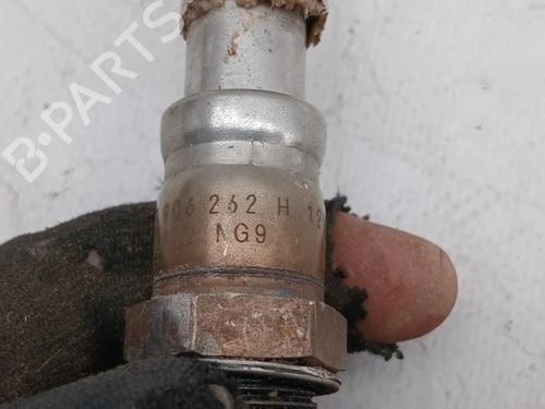 Electronic sensor VW T-ROC (A11, D11) 1.5 TSI | BP37430687M84 - Image 5