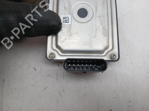 Andre VW T-ROC (A11, D11) 1.5 TSI | BP37430690O1 - Image 5