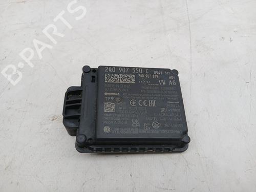 BP37430690O1 main image