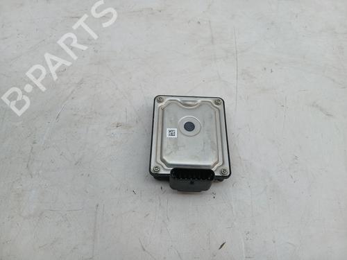 Andre VW T-ROC (A11, D11) 1.5 TSI | BP37430690O1 - Image 4