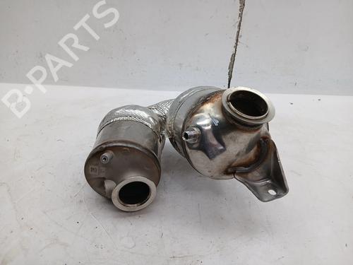 BP37430691M10 main image