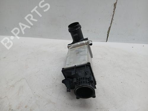 Intercooler VW T-ROC (A11, D11) 1.5 TSI | BP37430692M30 - Image 3