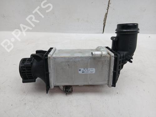 BP37430692M30 main image