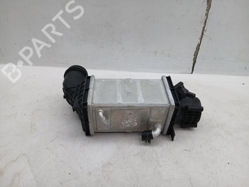 Intercooler VW T-ROC (A11, D11) 1.5 TSI | BP37430692M30 - Image 4