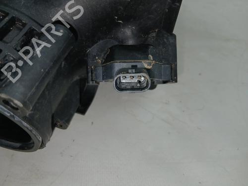 Intercooler VW T-ROC (A11, D11) 1.5 TSI | BP37430692M30 - Image 5
