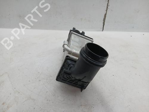 Intercooler VW T-ROC (A11, D11) 1.5 TSI | BP37430692M30 - Image 2