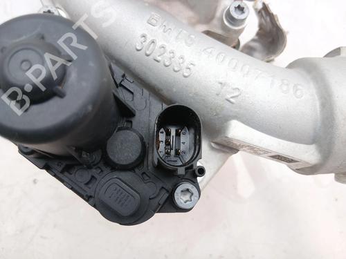 Turbolader/Kompressor VW T-ROC (A11, D11) 1.5 TSI | BP34736469M71 - Image 6