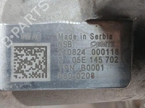 Turbolader/Kompressor VW T-ROC (A11, D11) 1.5 TSI | BP34736469M71 - Image 7
