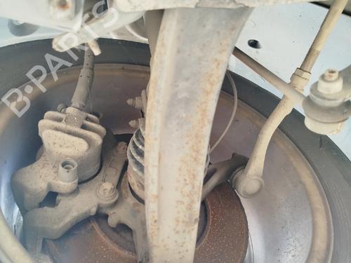 Used Right front suspension arm Right front suspension arm 37430717 37430717