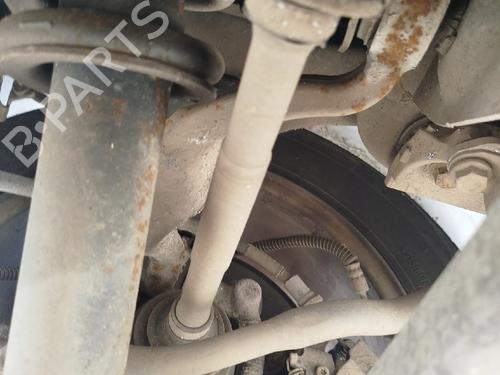 Used Right rear driveshaft Right rear driveshaft 37430711 37430711
