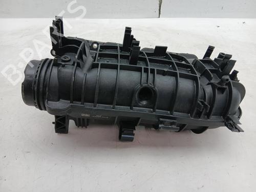 BP37430723M70 main image