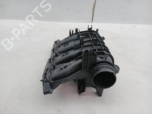 Intake manifold VW T-ROC (A11, D11) 1.5 TSI | BP37430723M70 - Image 3