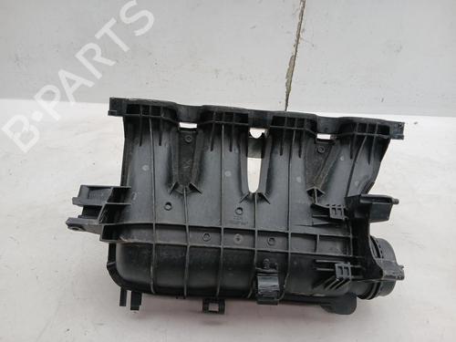 Intake manifold VW T-ROC (A11, D11) 1.5 TSI | BP37430723M70 - Image 4