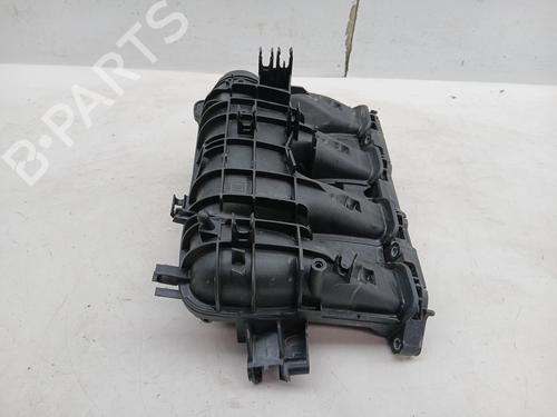 Intake manifold VW T-ROC (A11, D11) 1.5 TSI | BP37430723M70 - Image 2