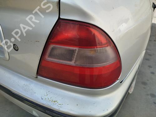 Used Right taillight Right taillight 37430734 37430734