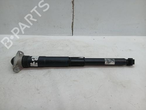 Used Left rear shock absorber Left rear shock absorber 35755603 35755603
