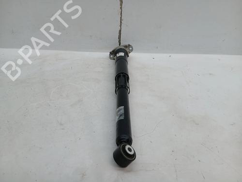 Left rear shock absorber VW T-ROC (A11, D11) 1.5 TSI | BP35755603M18 - Image 3
