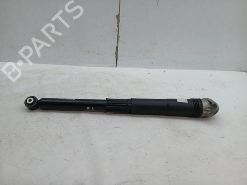 Left rear shock absorber VW T-ROC (A11, D11) 1.5 TSI | BP35755603M18 - Image 4