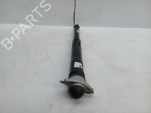 Left rear shock absorber VW T-ROC (A11, D11) 1.5 TSI | BP35755603M18 - Image 2