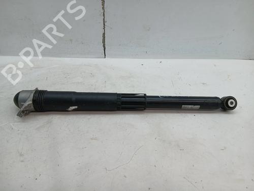 Used Right rear shock absorber Right rear shock absorber 35755602 35755602
