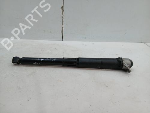 Højre bagtil støddæmper VW T-ROC (A11, D11) 1.5 TSI | BP35755602M19 - Image 4