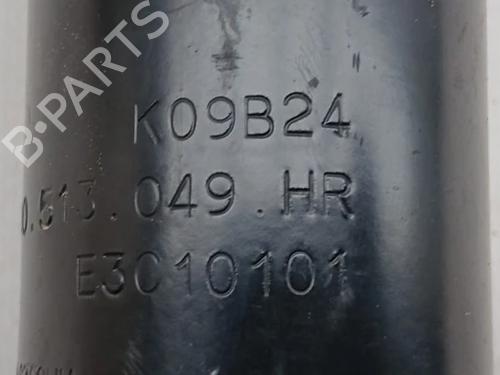 Højre bagtil støddæmper VW T-ROC (A11, D11) 1.5 TSI | BP35755602M19 - Image 6