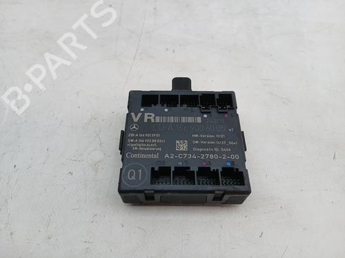 Used Electronic module Electronic module 37430739 37430739
