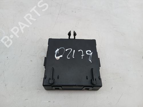 Electronic module MERCEDES-BENZ A-CLASS (W176) A 180 CDI (176.000) | BP37430739M83 - Image 5