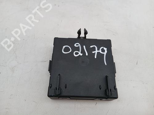 Electronic module MERCEDES-BENZ A-CLASS (W176) A 180 CDI (176.000) | BP37430763M83 - Image 5