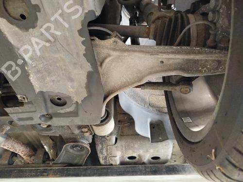 Used Left front suspension arm Left front suspension arm 37430759 37430759