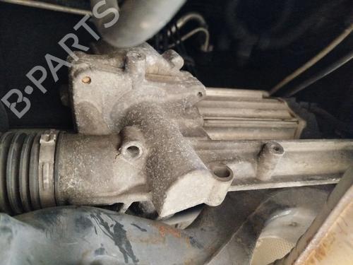 Used Steering rack Steering rack 37430746 37430746