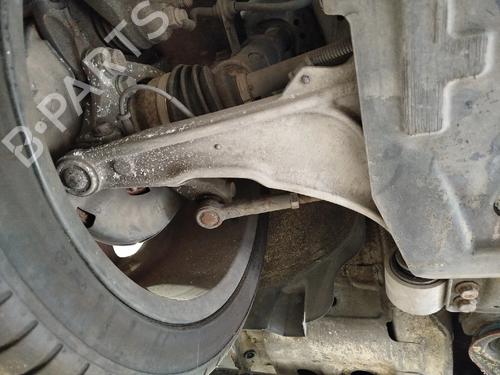 Used Right front suspension arm Right front suspension arm 37430758 37430758