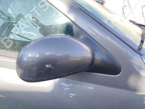 Used Right mirror Right mirror 37430776 37430776