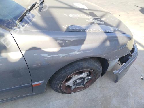 Used Right front fenders Right front fenders 37430769 37430769