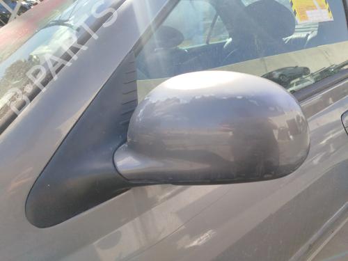 Used Left mirror Left mirror 37430777 37430777