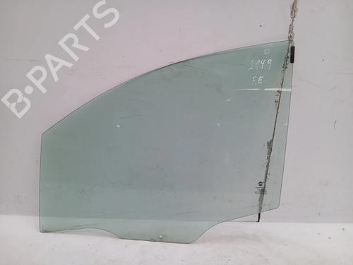 front-left-door-window-fiat-panda-312_-319_-2012-36231326 main image