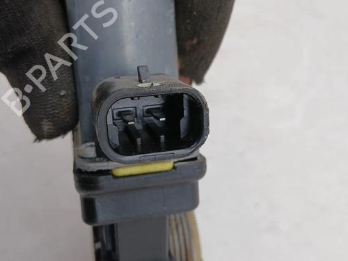 Front left window mechanism FIAT PANDA (312_, 319_) 1.2 (312PXA1A) | BP36231328C22 - Image 6