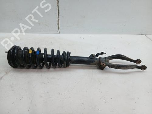 Used Left front shock absorber Left front shock absorber 36305094 36305094