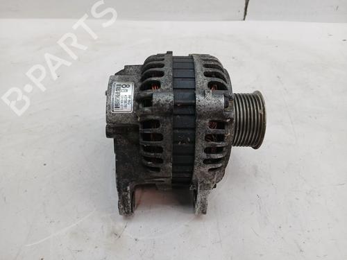 Used Alternator Alternator 36305047 36305047