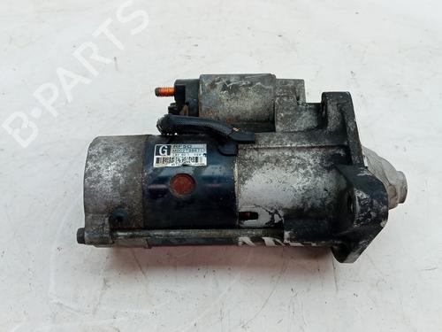 Used Starter Starter 36305054 36305054
