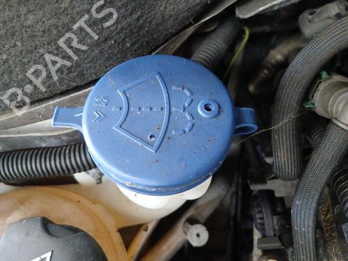 windscreen-washer-tank-peugeot-208-i-ca_-cc_-2012-2013-2014-2015-2016-2017-2018-2019-2020-2021-37438326 main image