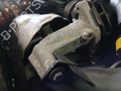 turbochargersupercharger-peugeot-208-i-ca_-cc_-2012-2013-2014-2015-2016-2017-2018-2019-2020-2021-37438334 main image