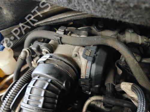 throttle-body-peugeot-208-i-ca_-cc_-2012-2013-2014-2015-2016-2017-2018-2019-2020-2021-37438331 main image