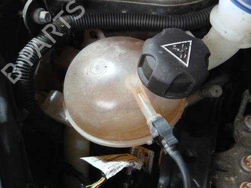 expansion-tank-peugeot-208-i-ca_-cc_-2012-2013-2014-2015-2016-2017-2018-2019-2020-2021-37438327 main image