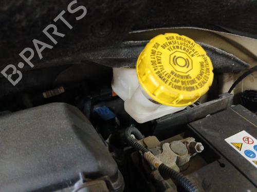 servo-brake-peugeot-208-i-ca_-cc_-2012-2013-2014-2015-2016-2017-2018-2019-2020-2021-37438333 main image