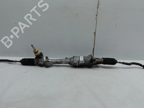 Used Steering rack Steering rack 36305087 36305087