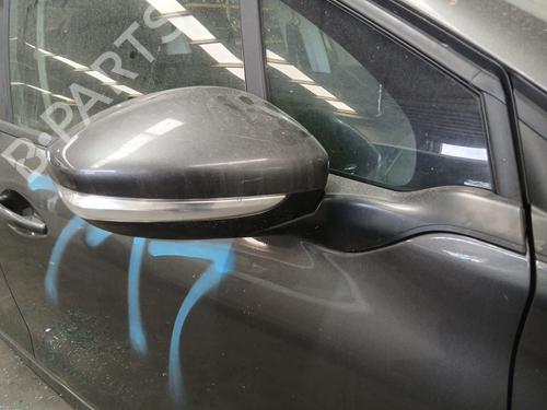 right-mirror-peugeot-208-i-ca_-cc_-2012-2013-2014-2015-2016-2017-2018-2019-2020-2021-37438340 main image