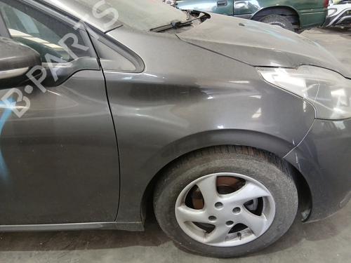 right-front-fenders-peugeot-208-i-ca_-cc_-2012-2013-2014-2015-2016-2017-2018-2019-2020-2021-37438336 main image
