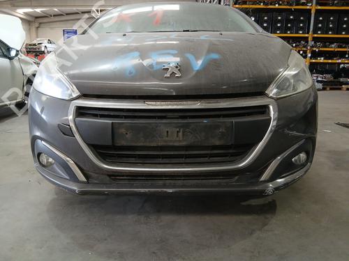 front-bumper-peugeot-208-i-ca_-cc_-2012-2013-2014-2015-2016-2017-2018-2019-2020-2021-37438338 main image